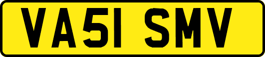VA51SMV