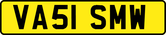 VA51SMW