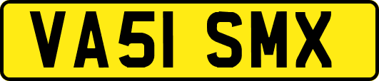 VA51SMX