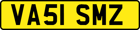 VA51SMZ