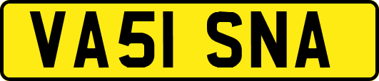 VA51SNA