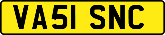 VA51SNC