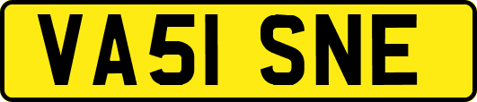 VA51SNE