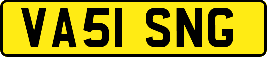 VA51SNG