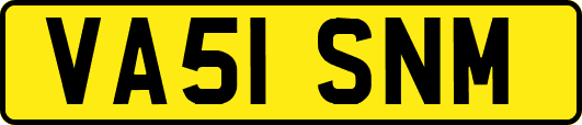 VA51SNM