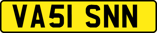 VA51SNN
