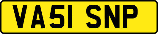 VA51SNP