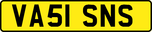 VA51SNS
