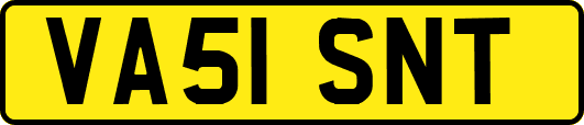 VA51SNT