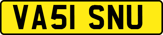 VA51SNU