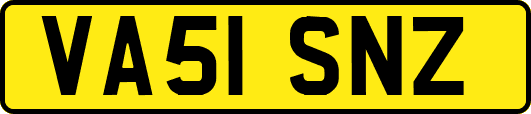 VA51SNZ