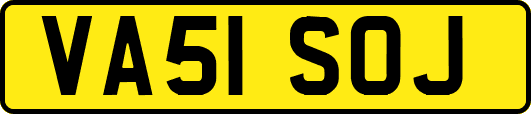 VA51SOJ