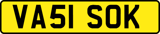 VA51SOK