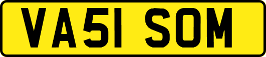 VA51SOM
