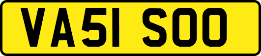VA51SOO