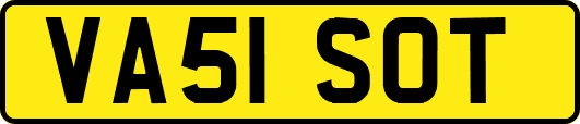 VA51SOT