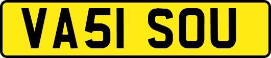 VA51SOU
