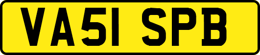 VA51SPB