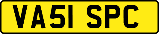 VA51SPC