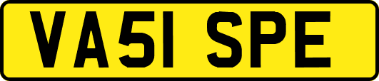 VA51SPE
