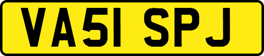 VA51SPJ