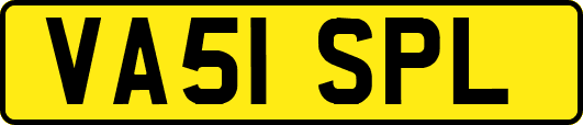 VA51SPL