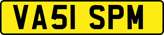 VA51SPM