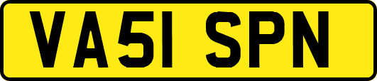VA51SPN