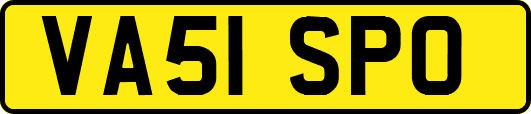 VA51SPO