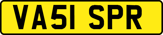 VA51SPR