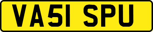 VA51SPU