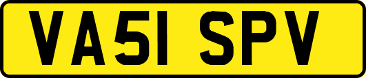 VA51SPV