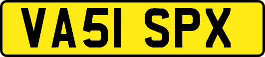 VA51SPX