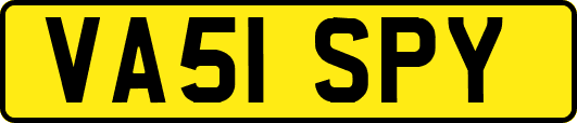 VA51SPY