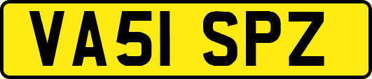 VA51SPZ