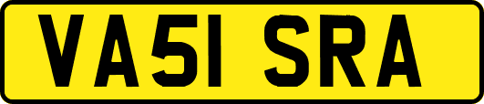 VA51SRA