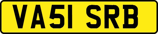 VA51SRB