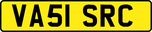 VA51SRC