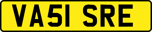VA51SRE