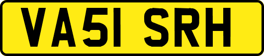 VA51SRH