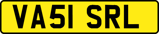 VA51SRL