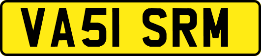 VA51SRM