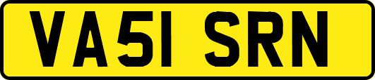 VA51SRN