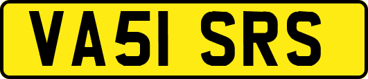 VA51SRS