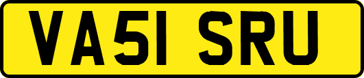 VA51SRU
