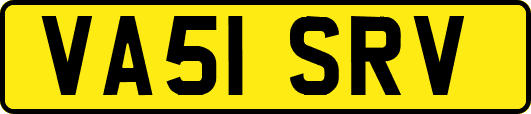 VA51SRV