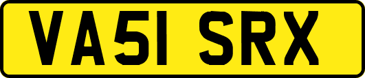 VA51SRX