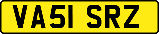 VA51SRZ