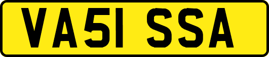 VA51SSA
