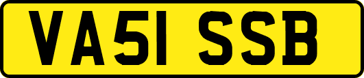 VA51SSB